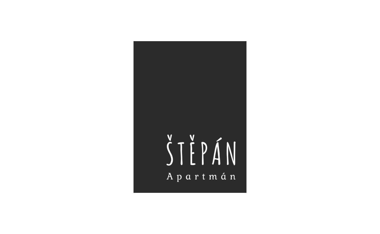 Apartman Stepan Velké Karlovice Extérieur photo